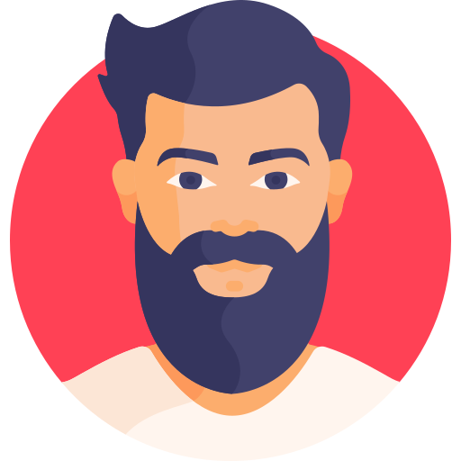 Amit Kumar, Front End Developer